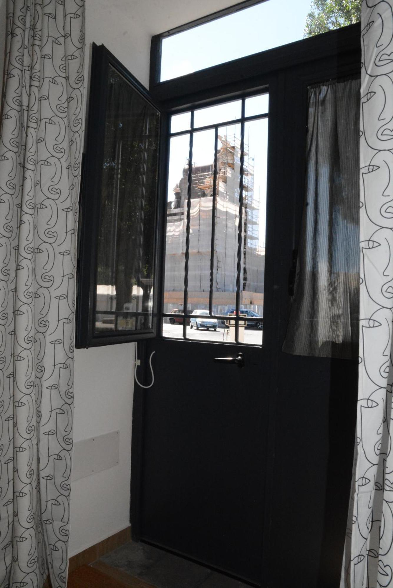 Casa Fortino Catania Bagian luar foto